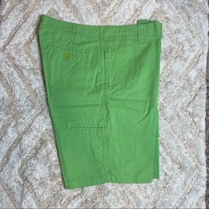 Island Republic Shorts